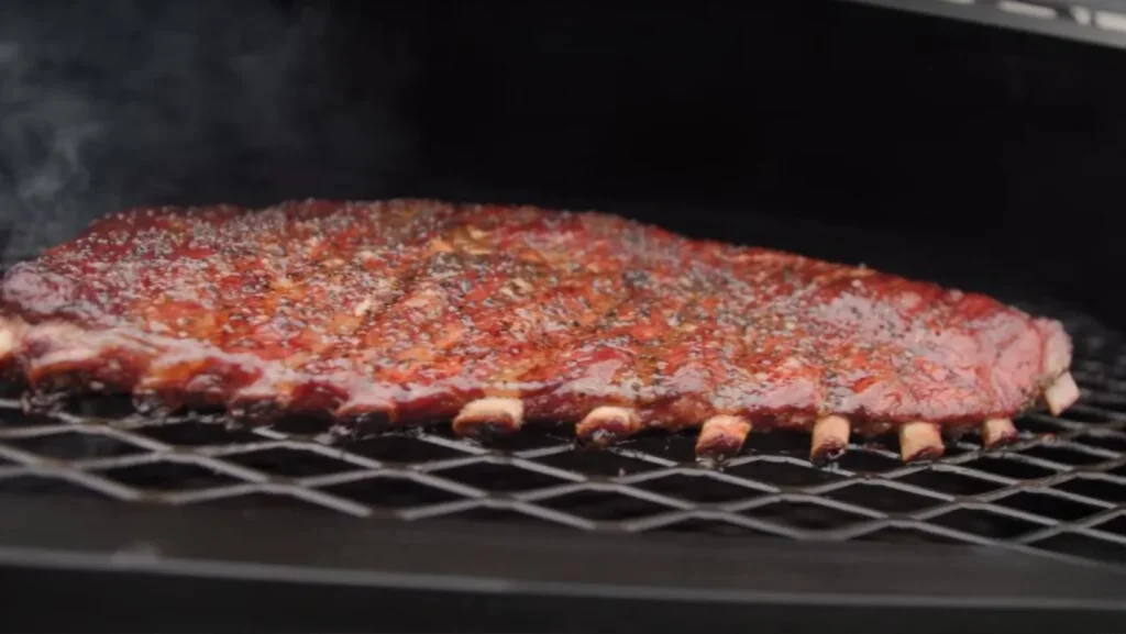 Tips for Smoking Meat with a Smoke Tube